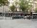  Brasserie, La Rotonde de la Muette